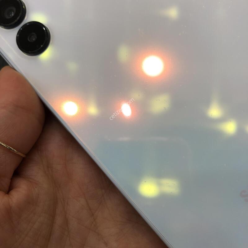 ������A15 ����Ʈ����,�ܰ� ����� �ֻ�,����������