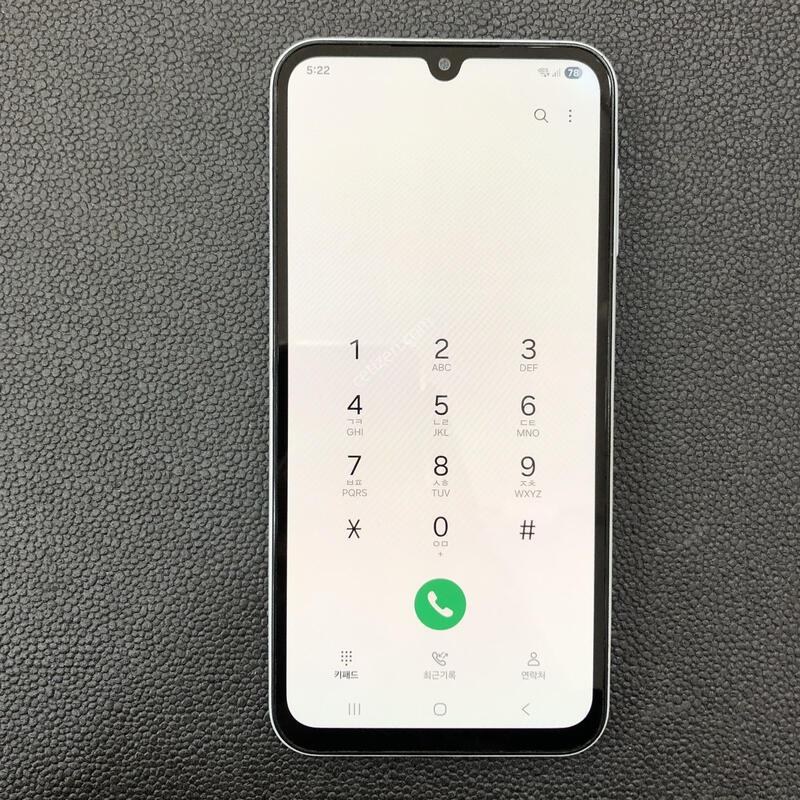 ������A15 ����Ʈ����,�ܰ� ����� �ֻ�,����������