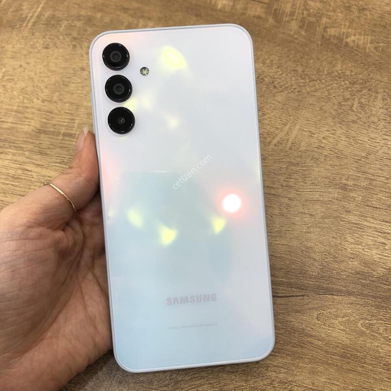 ������A15 ����Ʈ����,�ܰ� ����� �ֻ�,����������