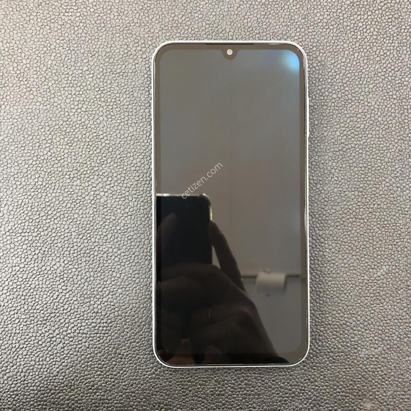 ������A15 ����Ʈ����,�ܰ� ����� �ֻ�,����������