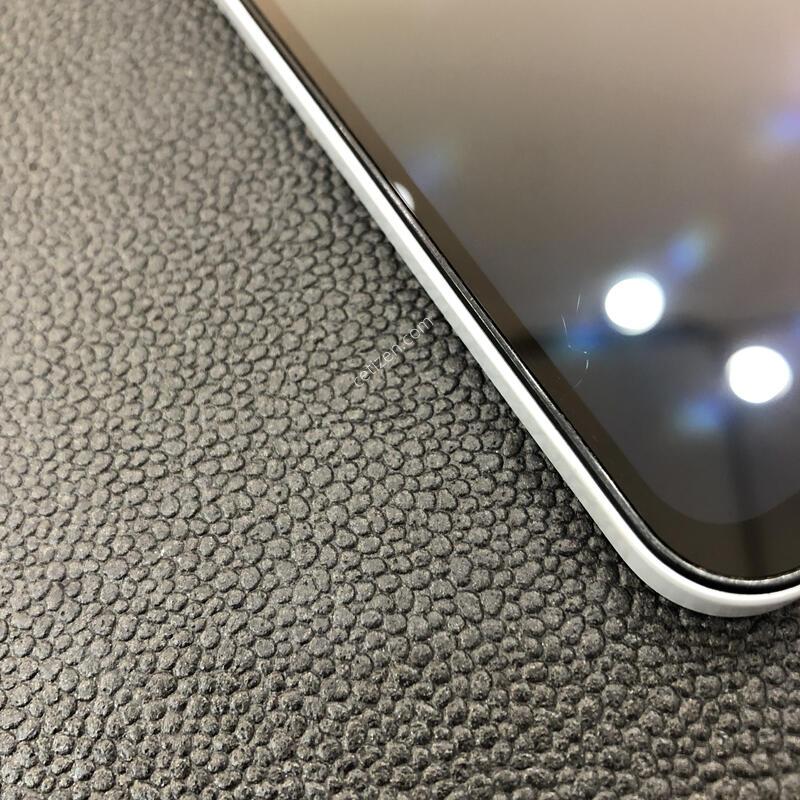 ������A15 ����Ʈ����,�ܰ� ����� �ֻ�,����������