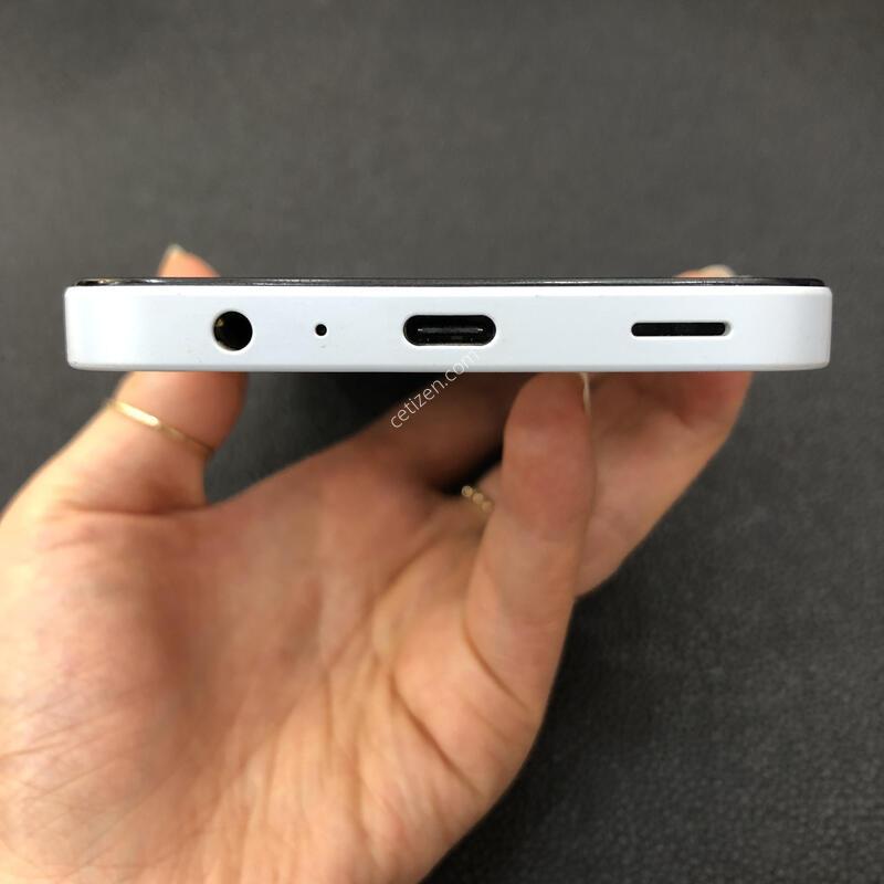 ������A15 ����Ʈ����,�ܰ� ����� �ֻ�,����������