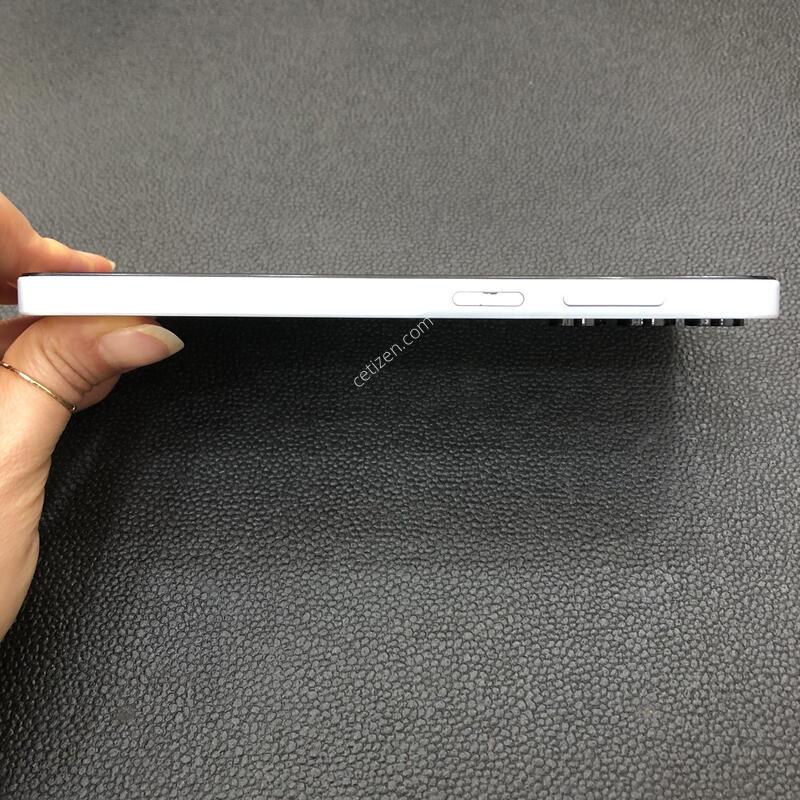 ������A15 ����Ʈ����,�ܰ� ����� �ֻ�,����������