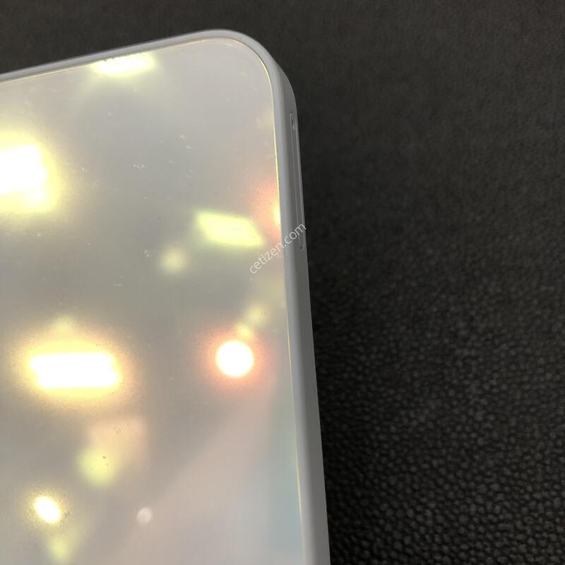 ������A15 ����Ʈ����,�ܰ� ����� �ֻ�,����������