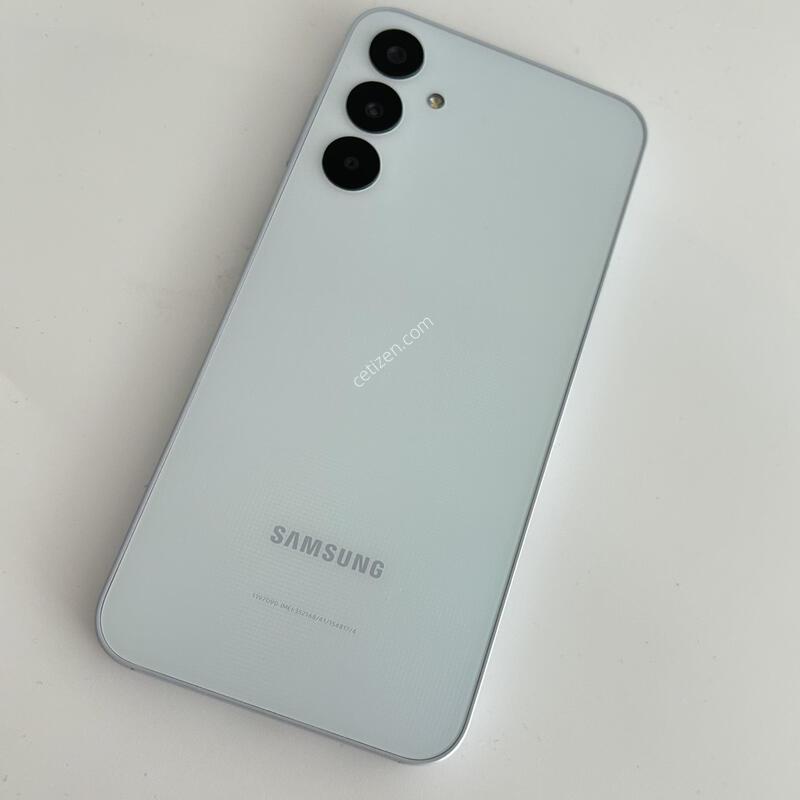 �����ù���3 24�ⰳ�� ��ī�̺���  S�� �߰��������!