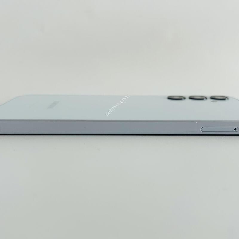 �����ù���3 24�ⰳ�� ��ī�̺���  S�� �߰��������!