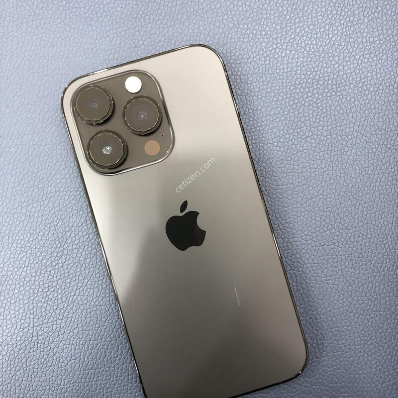 ����/256G/����� �ֻ�/���� ���⽺