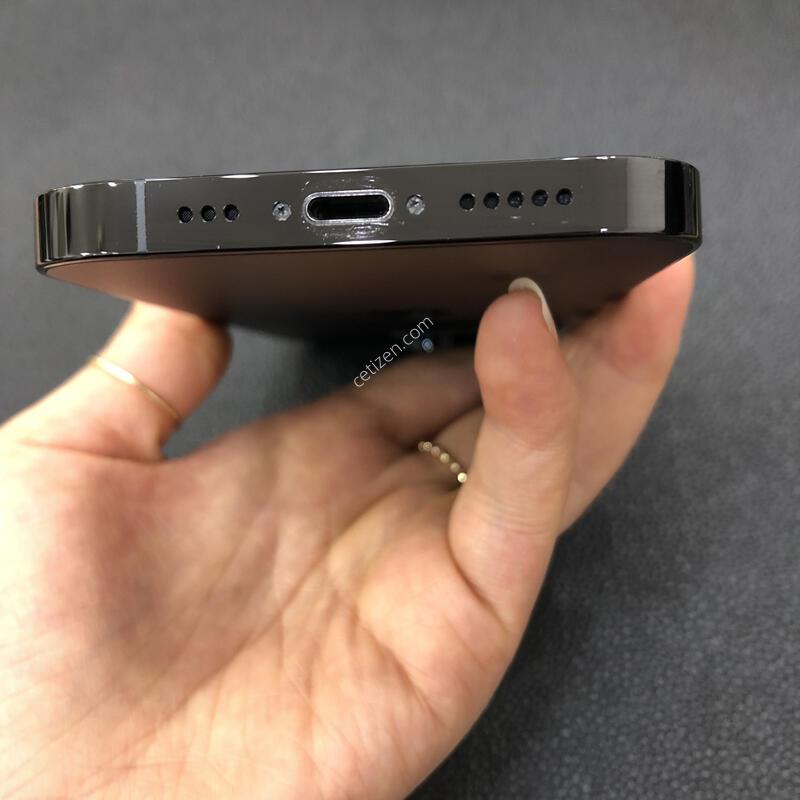 ����/256G/����� �ֻ�/���� ���⽺