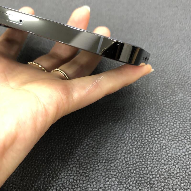 ����/256G/����� �ֻ�/���� ���⽺