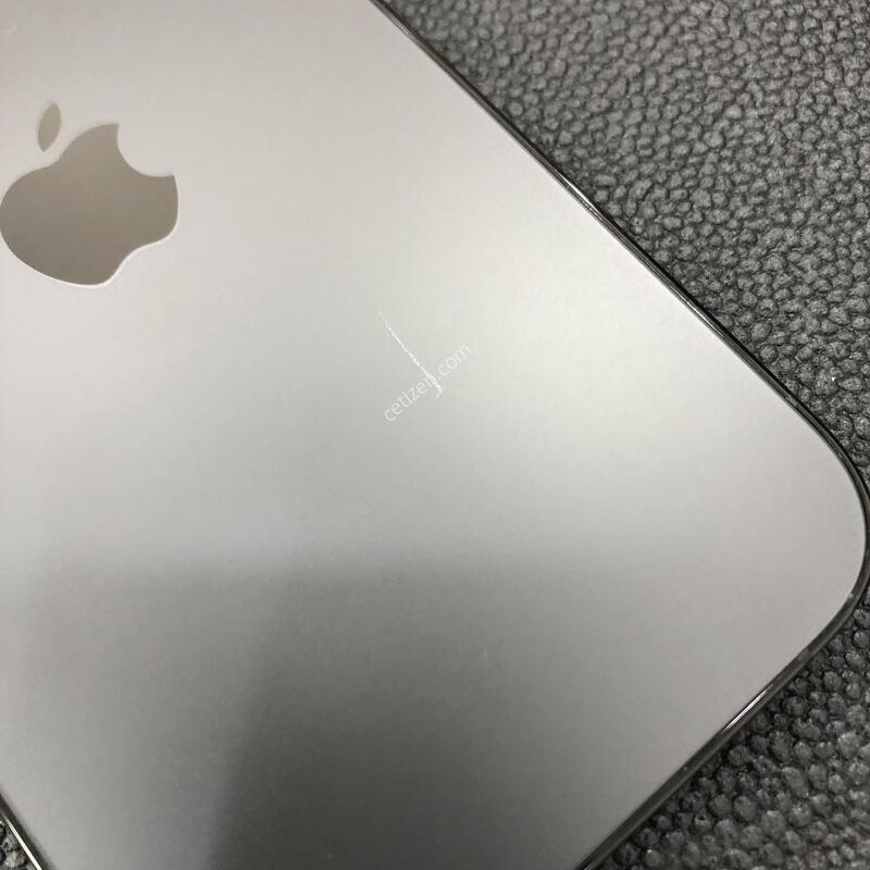 ����/256G/����� �ֻ�/���� ���⽺