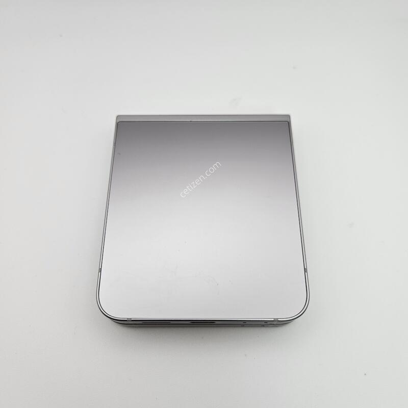 �ø�6/ƯS��/�ǹ�/���ܻ�/256GB