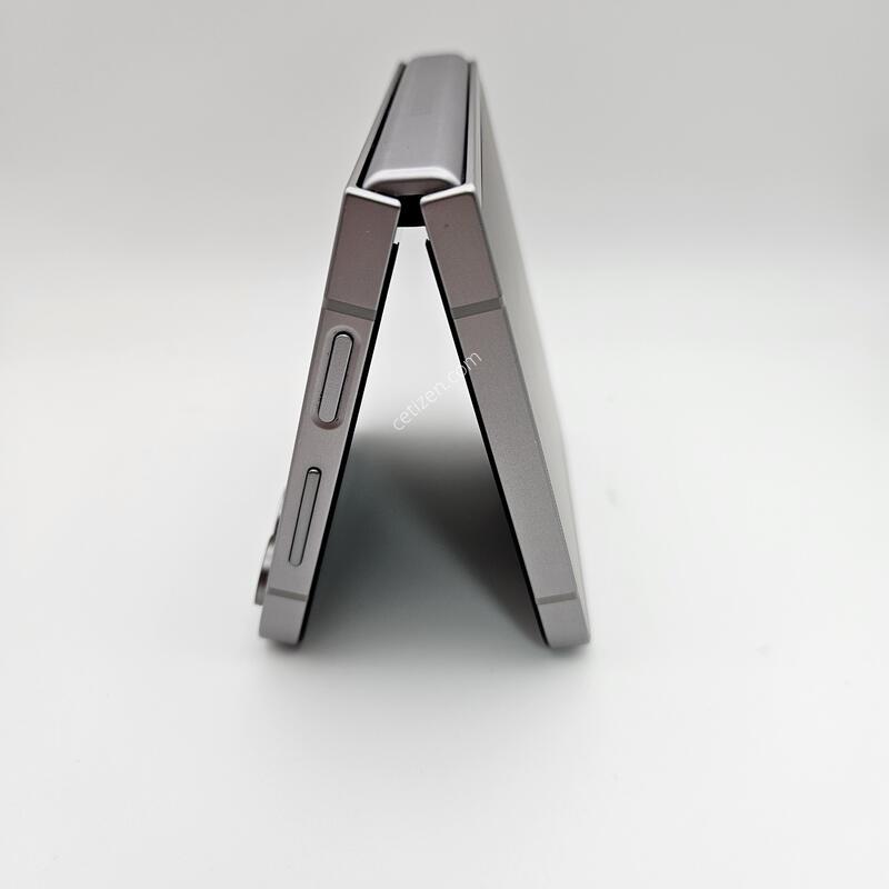 �ø�6/ƯS��/�ǹ�/���ܻ�/256GB