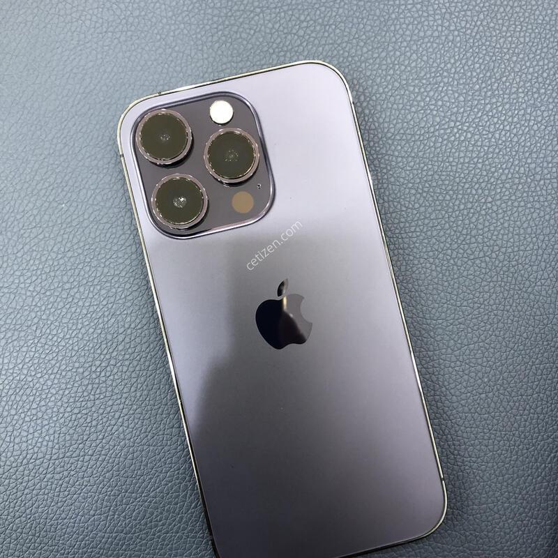 ����/ 128G/���� ���� ���⽺/���͸�82