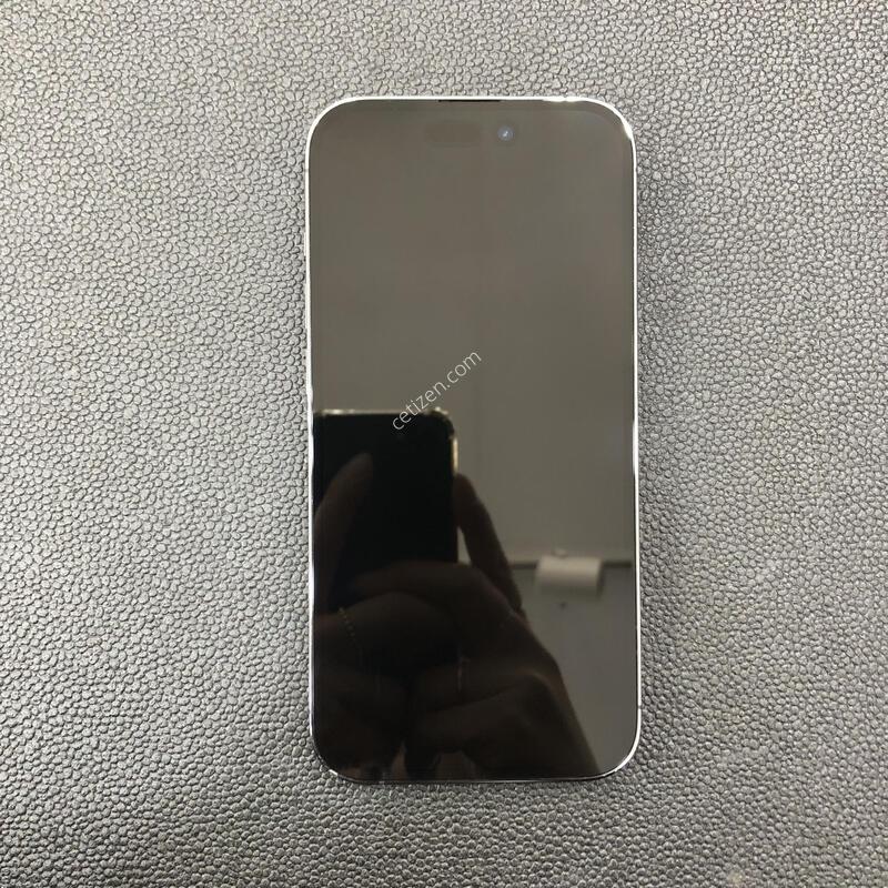 ����/ 128G/���� ���� ���⽺/���͸�82