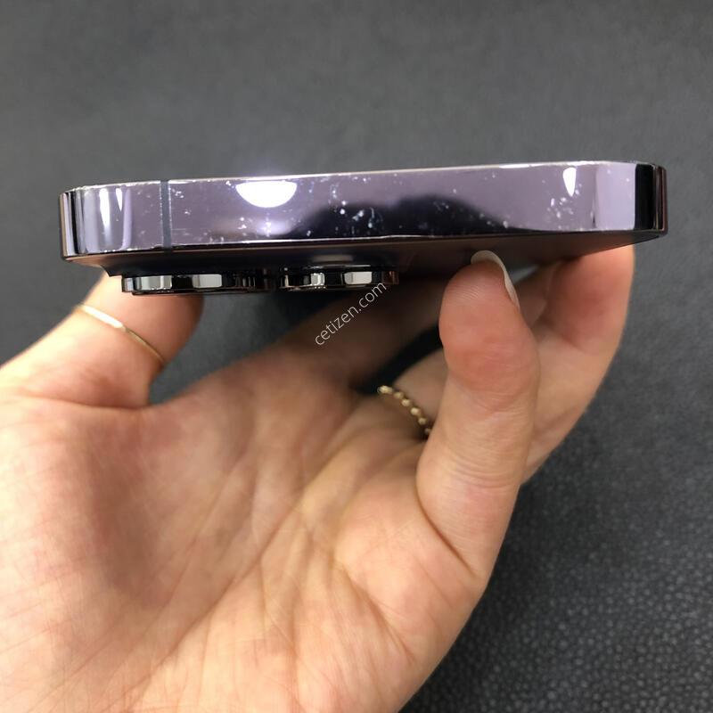 ����/ 128G/���� ���� ���⽺/���͸�82