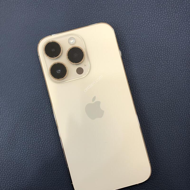 ��� 128G/���� ���� ���⽺