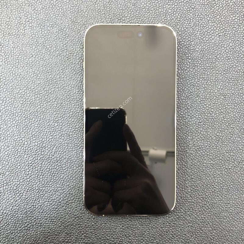 ��� 128G/���� ���� ���⽺