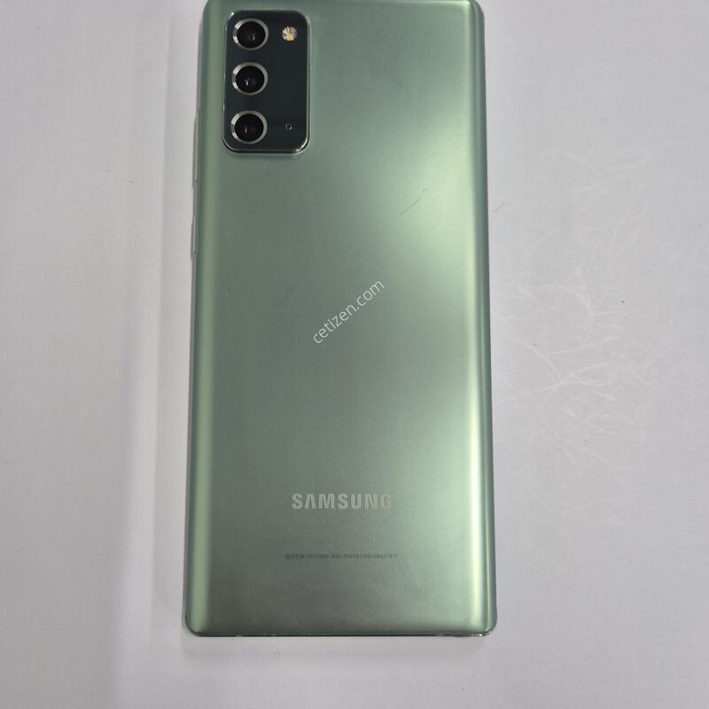 �����ó�Ʈ20 �׸� 256GB