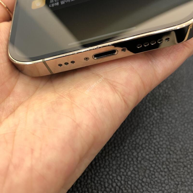 ��� 128G/���� ���� ���⽺