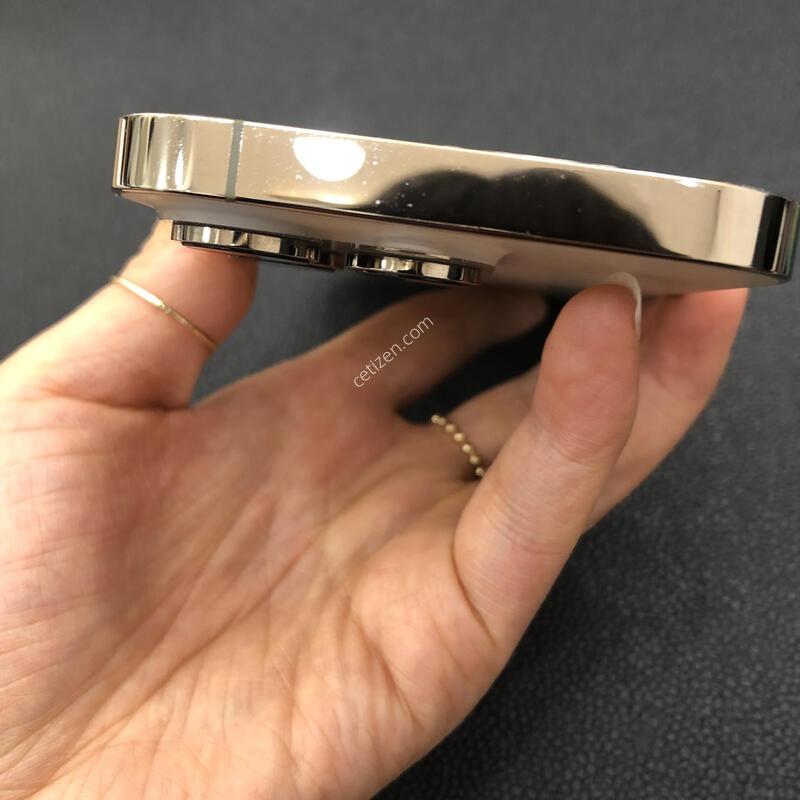 ��� 128G/���� ���� ���⽺