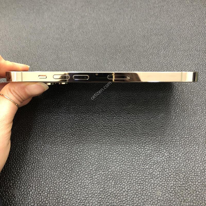 ��� 128G/���� ���� ���⽺