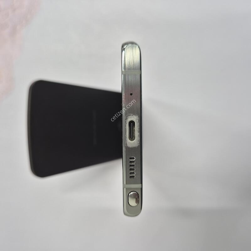 �����ó�Ʈ20 �׸� 256GB