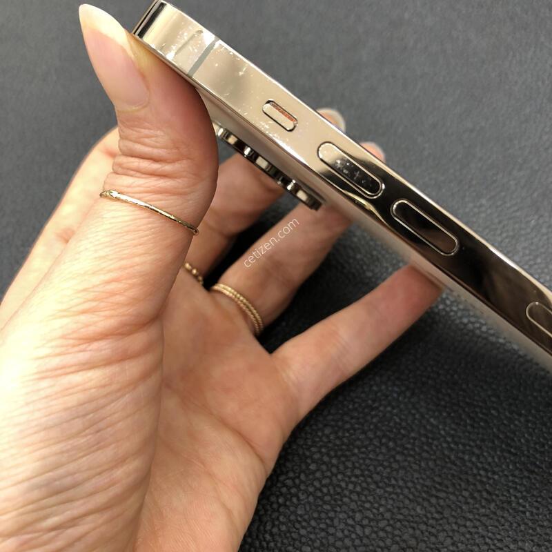 ��� 128G/���� ���� ���⽺