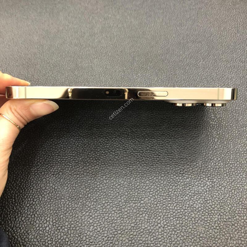 ��� 128G/���� ���� ���⽺