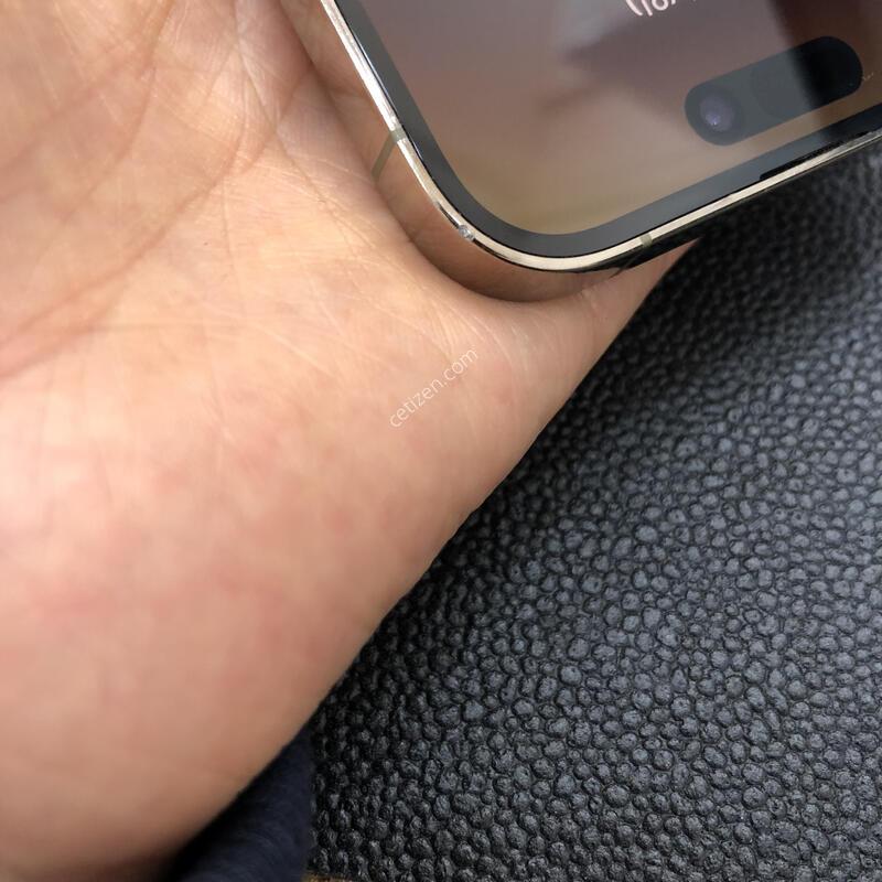 ��� 128G/���� ���� ���⽺