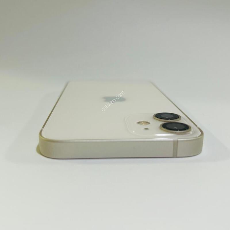 ������12�̴� 128gb �߰��������!