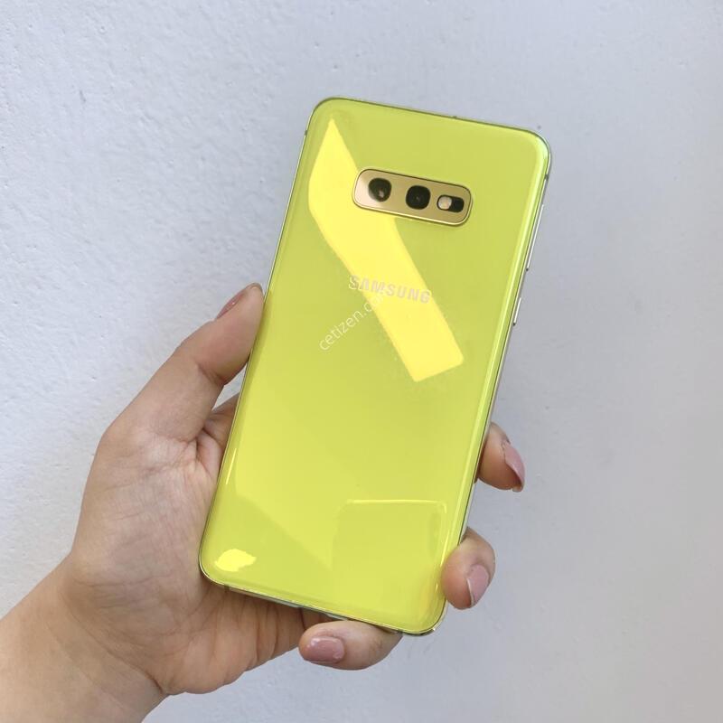 S�� ������S10E ���ο� ��ǰ �߰��� ���ΰ���