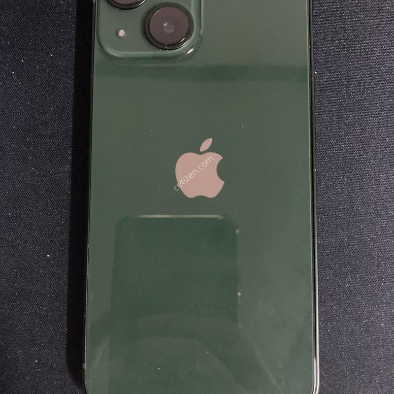 ������ 13 �̴� 128 �׸� 98% ȭ�� �ջ�