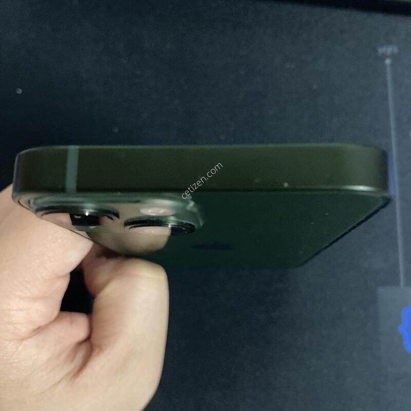 ������ 13 �̴� 128 �׸� 98% ȭ�� �ջ�