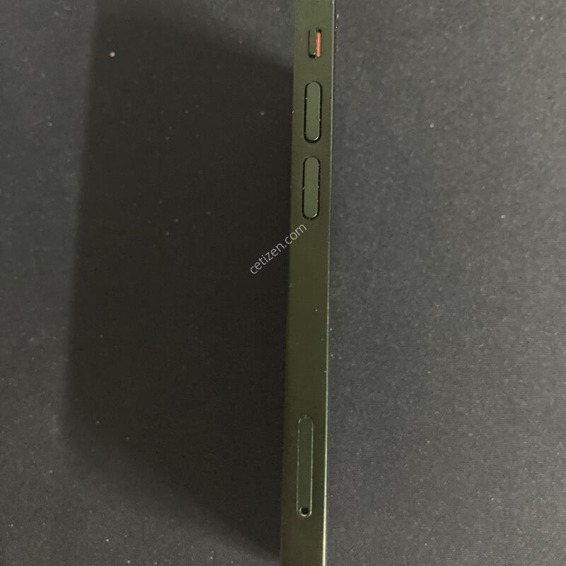 ������ 13 �̴� 128 �׸� 98% ȭ�� �ջ�