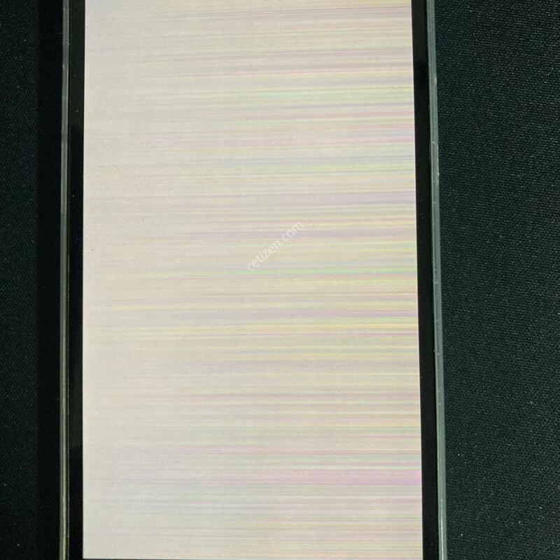 ������ 13 �̴� 128 �׸� 98% ȭ�� �ջ�