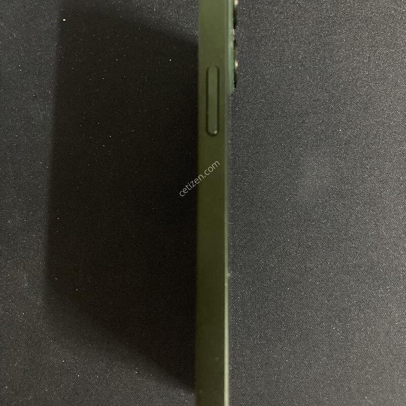 ������ 13 �̴� 128 �׸� 98% ȭ�� �ջ�