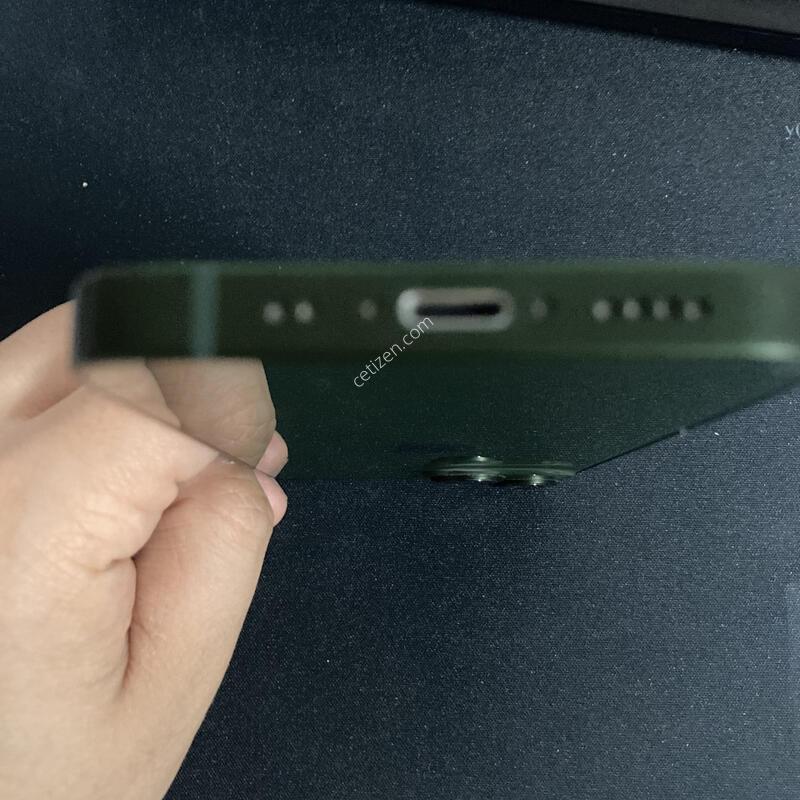 ������ 13 �̴� 128 �׸� 98% ȭ�� �ջ�