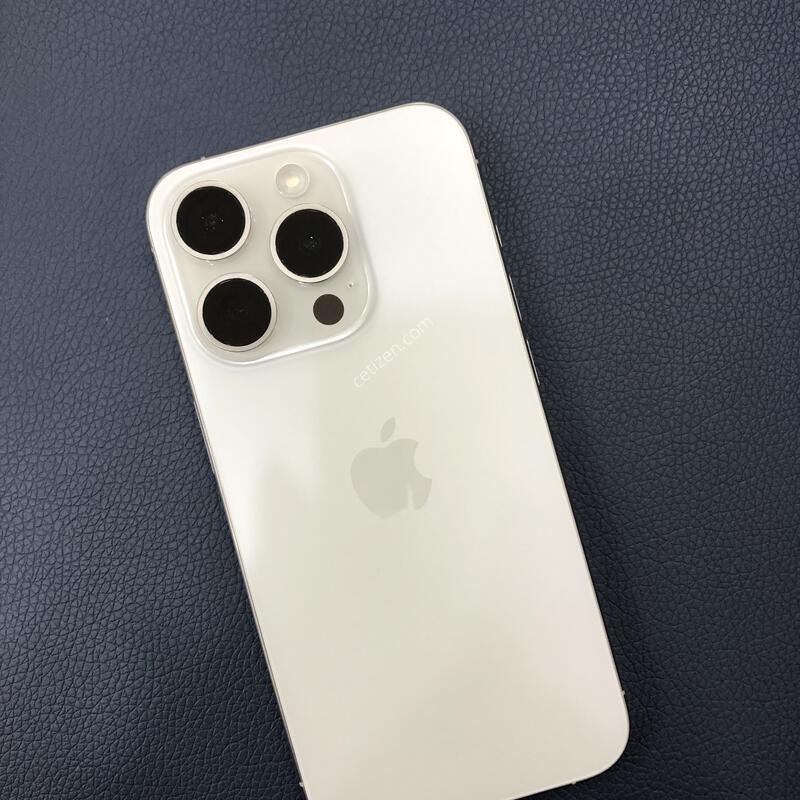 ȭ��Ʈ/128G/S��/���͸�83