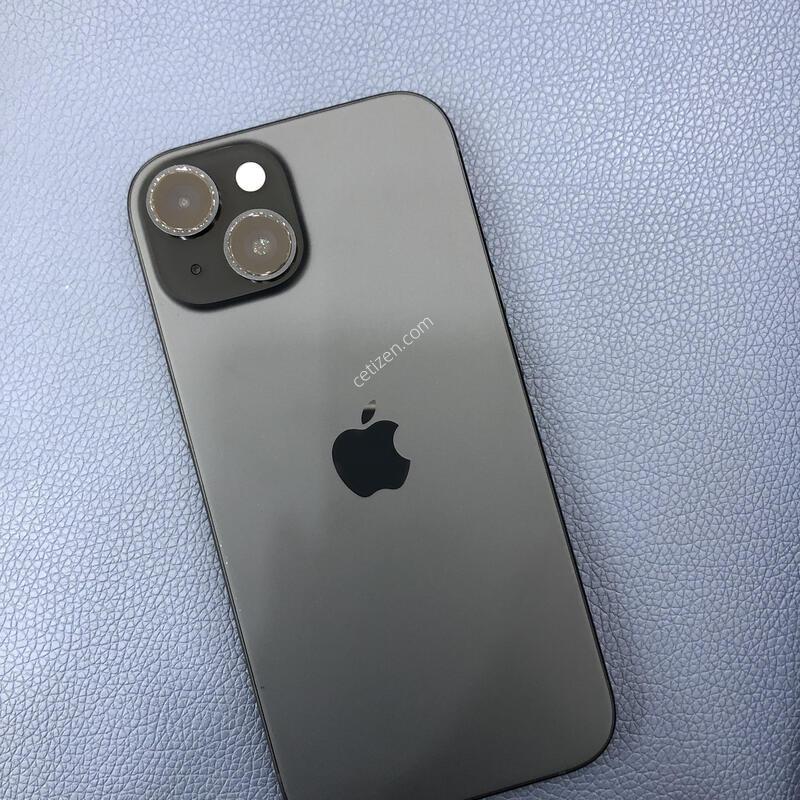 ���� 128G/���� ���� ���⽺/���͸�88/����������