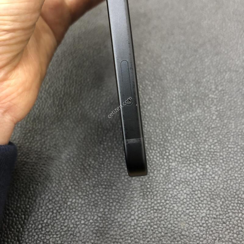 ���� 128G/���� ���� ���⽺/���͸�88/����������