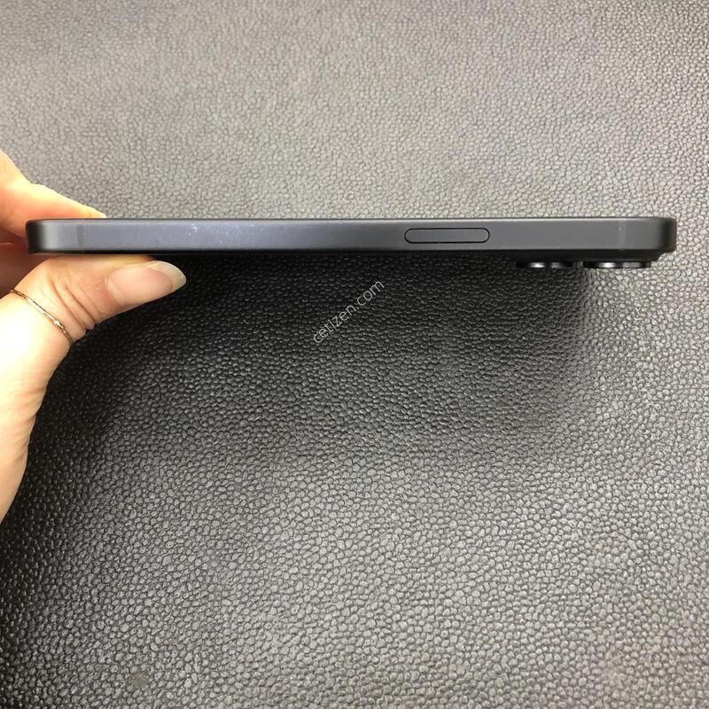 ���� 128G/���� ���� ���⽺/���͸�88/����������