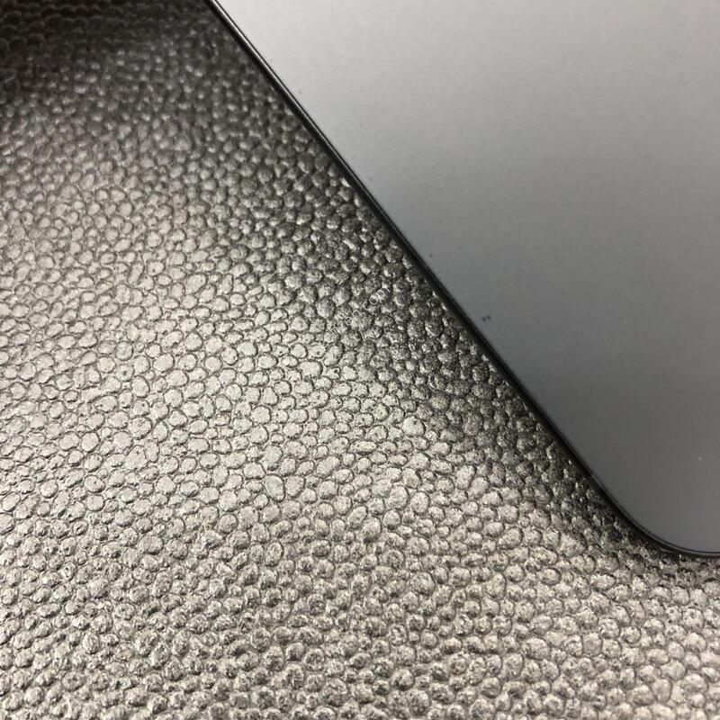 ���� 128G/���� ���� ���⽺/���͸�88/����������