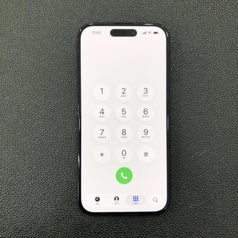 ���� 128G/���� ���� ���⽺/���͸�88/����������