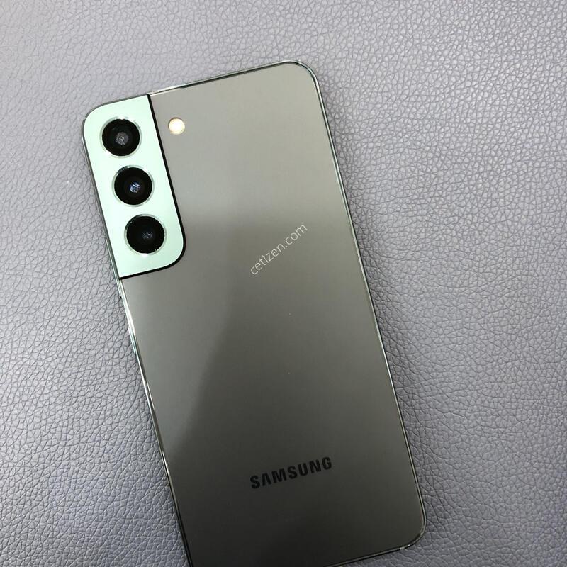 �׸�/����� �ֻ�/�ſ����/���ܻ�