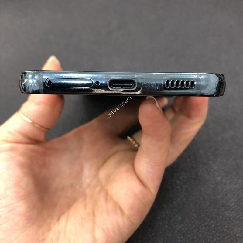 �׸�/����� �ֻ�/�ſ����/���ܻ�