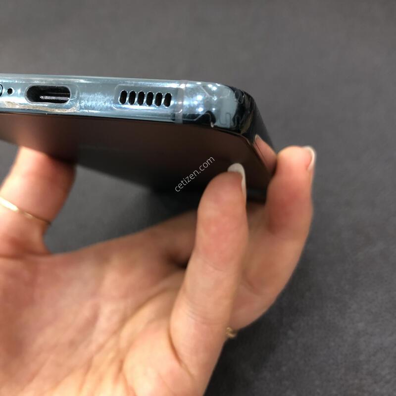 �׸�/����� �ֻ�/�ſ����/���ܻ�