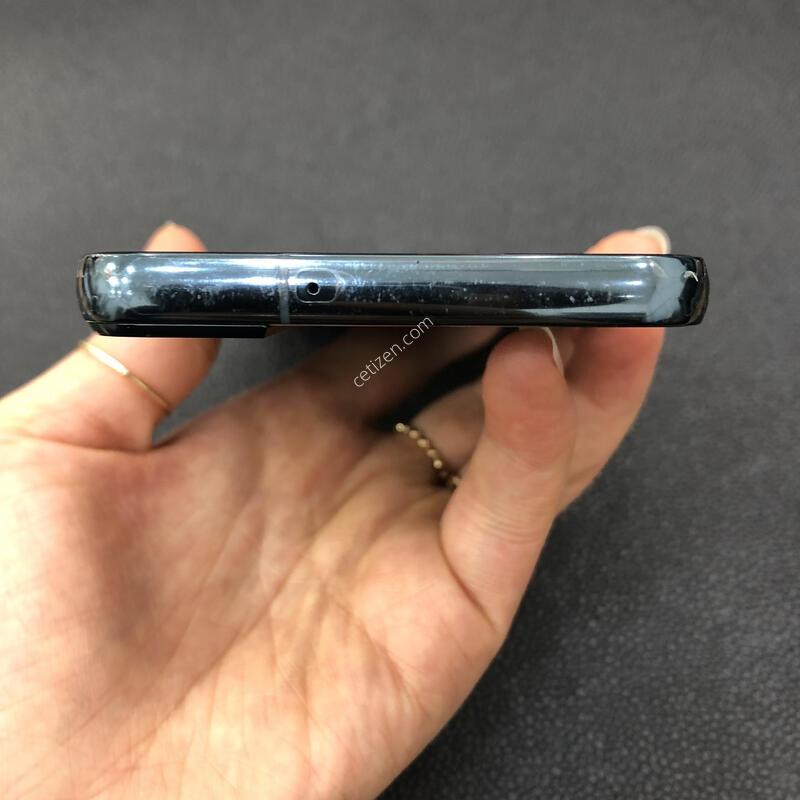 �׸�/����� �ֻ�/�ſ����/���ܻ�