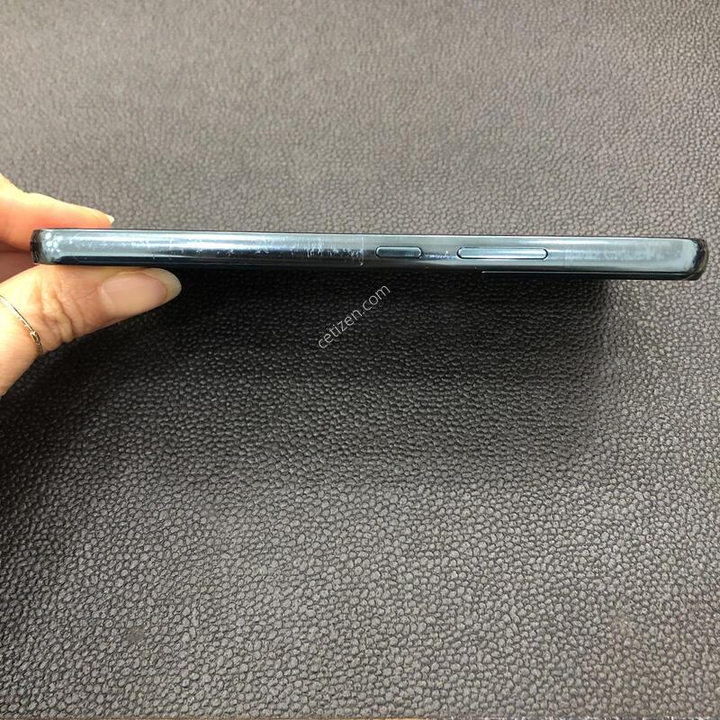 �׸�/����� �ֻ�/�ſ����/���ܻ�