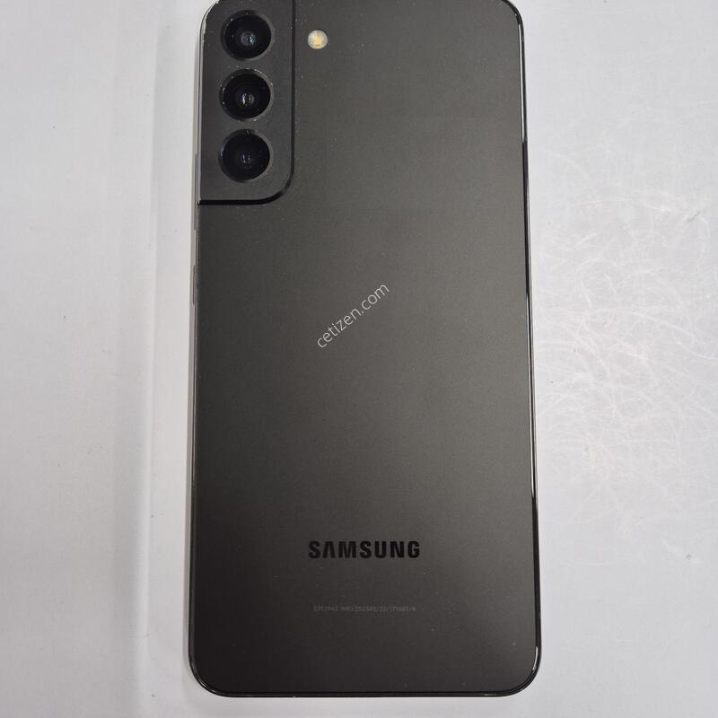 ������S22+ ���� 256GB