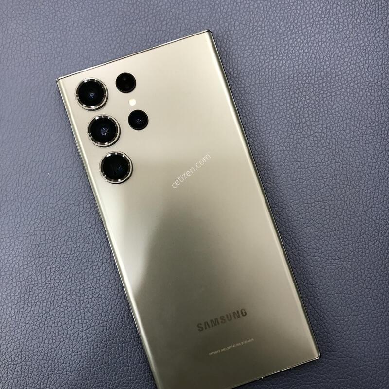 �׸�/���ܻ�/�����ϰ� �Ǹ��մϴ�